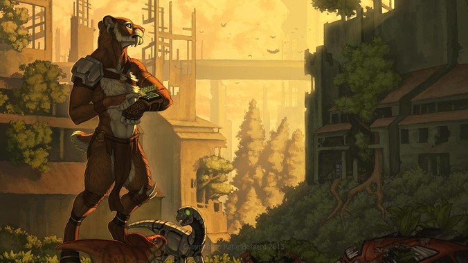 中医的神奇之处在于哪里?